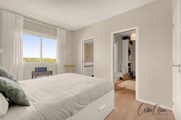 Maison à vendre 5 pièces proche de VILLEFRANCHE DE LAURAGAIS (31)
