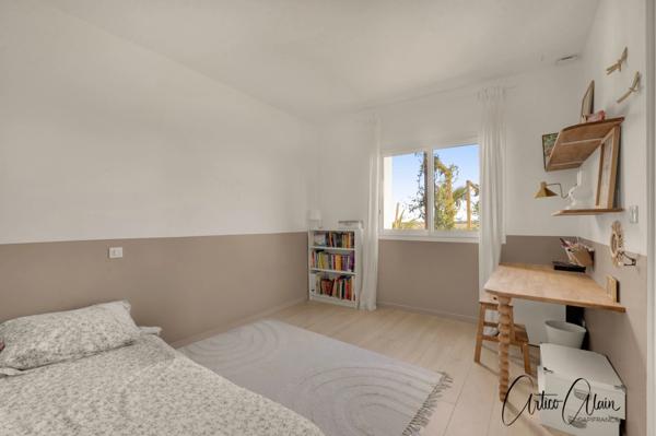 Maison à vendre 5 pièces proche de VILLEFRANCHE DE LAURAGAIS (31)