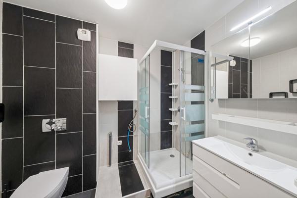 Appartement / Duplex - Noisy Le Sec 3 pièce(s) 73 m2