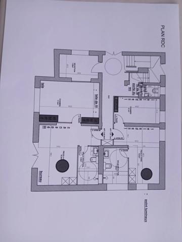 Vente Maison 9 pièces 190 m2 à Cagnes-sur-Mer