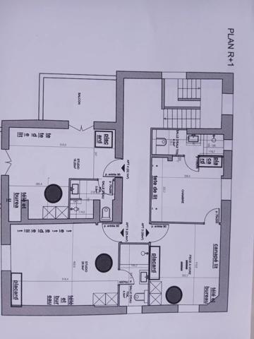 Vente Maison 9 pièces 190 m2 à Cagnes-sur-Mer