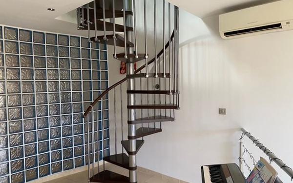 Maison à vendre    4 pièces • 137 m2 Lansargues