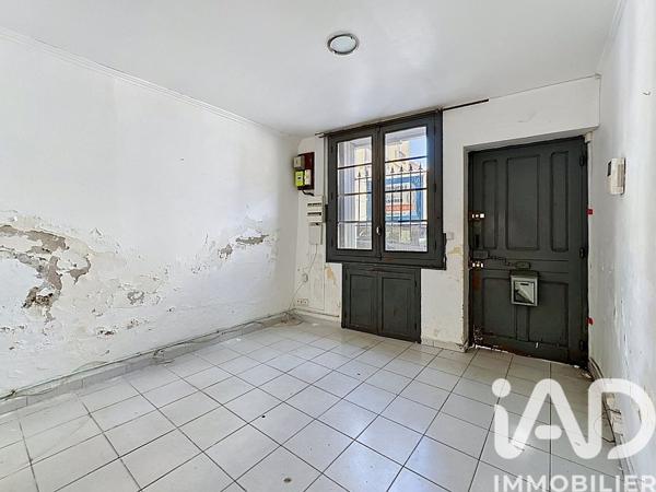 Maison à vendre 4 pièces 70 m² Béziers
