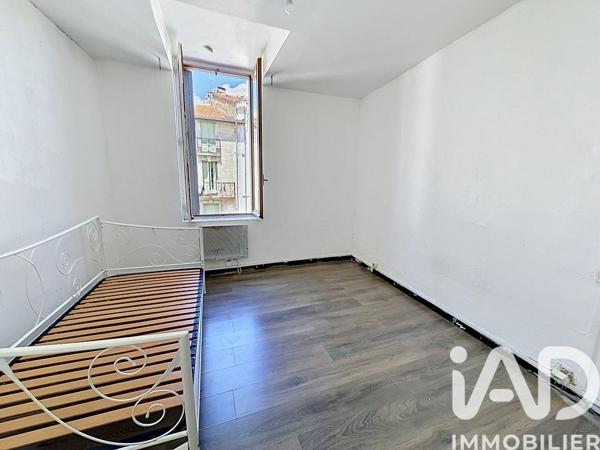 Maison à vendre 4 pièces 70 m² Béziers