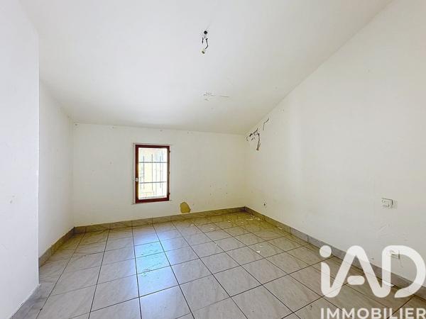 Maison à vendre 4 pièces 70 m² Béziers