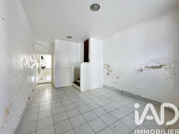 Maison à vendre 4 pièces 70 m² Béziers