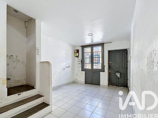 Maison à vendre 4 pièces 70 m² Béziers