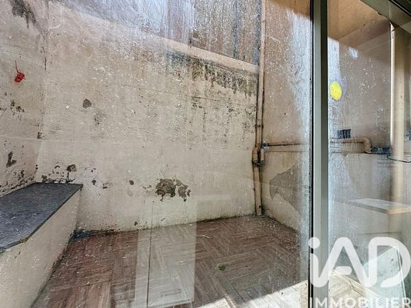 Maison à vendre 4 pièces 70 m² Béziers