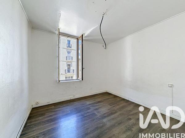 Maison à vendre 4 pièces 70 m² Béziers
