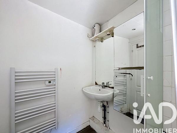 Maison à vendre 4 pièces 70 m² Béziers