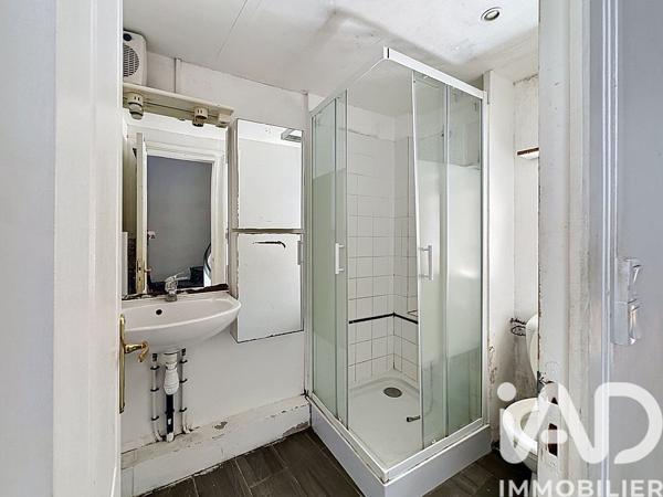 Maison à vendre 4 pièces 70 m² Béziers