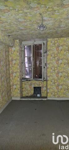 Maison à vendre 1 pièce 1 m² Essoyes