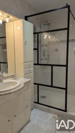 Appartement à vendre 4 pièces 69,8 m² Champigny-sur-Marne
