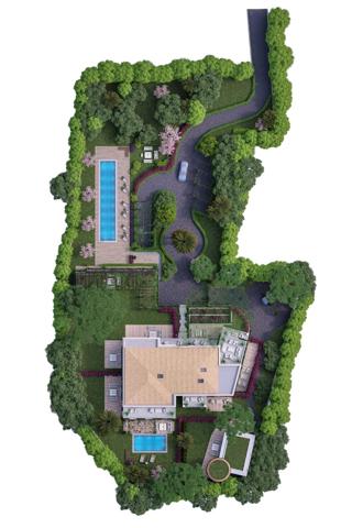 Appartement à vendre à Antibes (06160) - Alpes-Maritimes