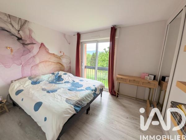 Maison à vendre 6 pièces 161 m² Montjoie-en-Couserans