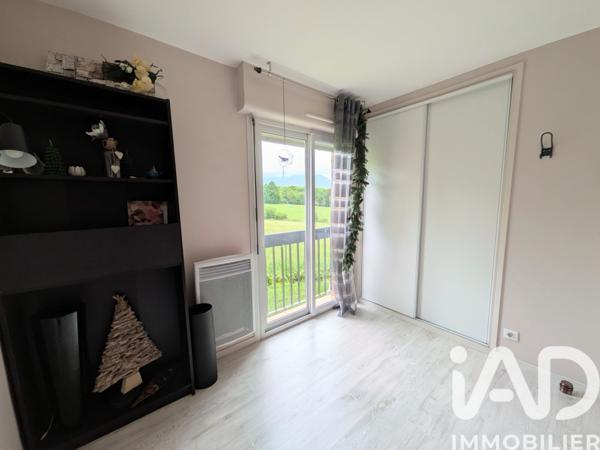 Maison à vendre 6 pièces 161 m² Montjoie-en-Couserans