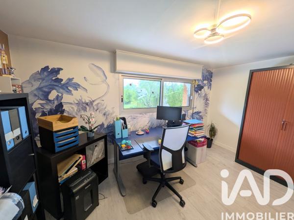 Maison à vendre 6 pièces 161 m² Montjoie-en-Couserans