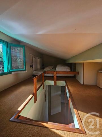 Appartement à vendre  4 pièces - 25 m2 CARCANS - 33