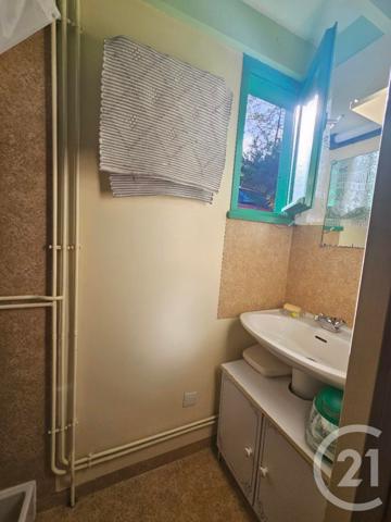 Appartement à vendre  4 pièces - 25 m2 CARCANS - 33