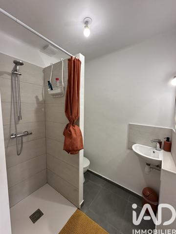 Maison à vendre 4 pièces 102 m² Espère