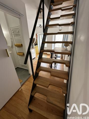 Maison à vendre 4 pièces 102 m² Espère