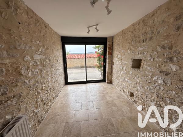 Maison à vendre 4 pièces 102 m² Espère