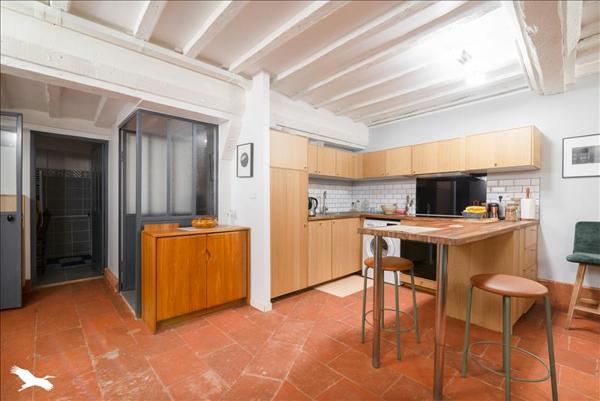Appartement à vendre |  Toulouse |  3 pièces | 62 m²