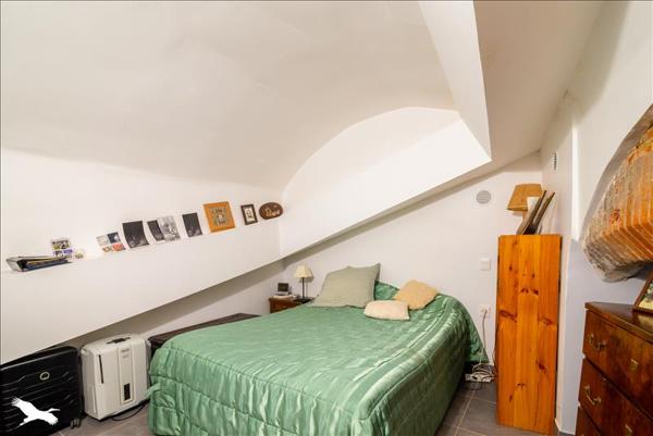 Appartement à vendre |  Toulouse |  3 pièces | 62 m²