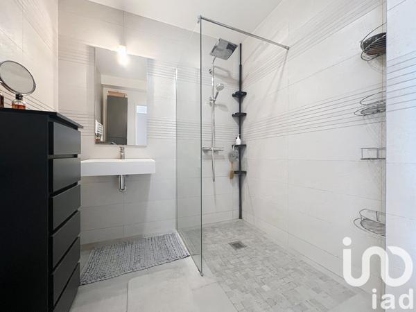 Maison à vendre 6 pièces 132 m² Cesson