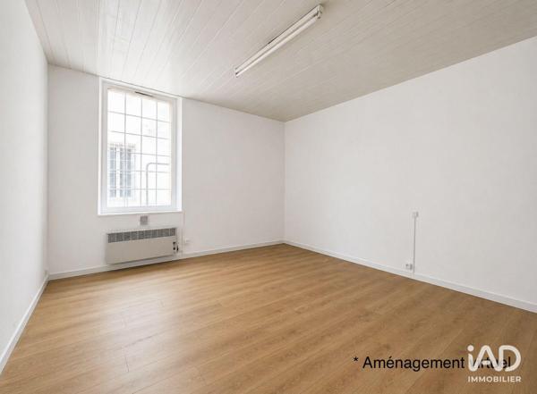 Murs commerciaux  à vendre 49 m² Sigean