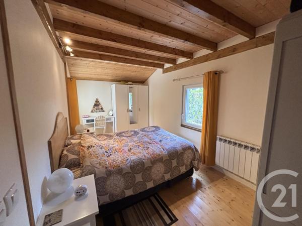 Maison à vendre  4 pièces - 136 m 2   LANTON  - 33