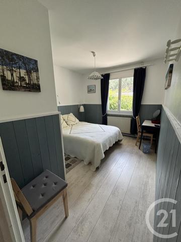 Maison à vendre  4 pièces - 136 m 2   LANTON  - 33