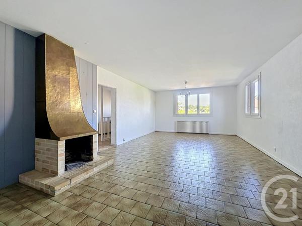 Maison à vendre  6 pièces - 146 m 2   BOULAZAC ISLE MANOIRE  - 24