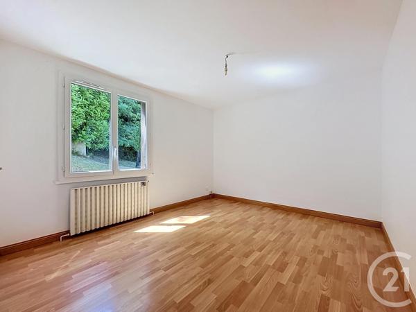 Maison à vendre  6 pièces - 146 m 2   BOULAZAC ISLE MANOIRE  - 24