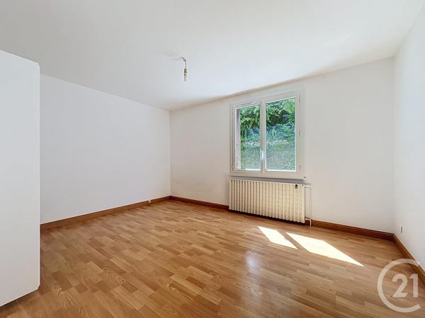 Maison à vendre  6 pièces - 146 m 2   BOULAZAC ISLE MANOIRE  - 24