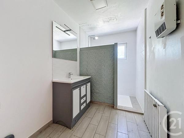 Maison à vendre  6 pièces - 146 m 2   BOULAZAC ISLE MANOIRE  - 24