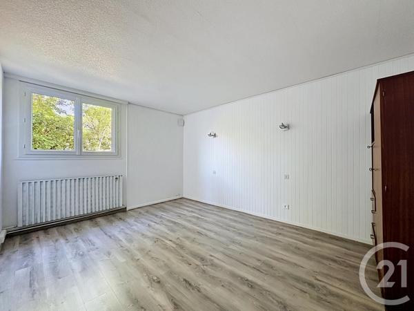 Maison à vendre  6 pièces - 146 m 2   BOULAZAC ISLE MANOIRE  - 24