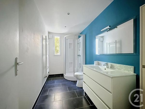 Maison à vendre  6 pièces - 146 m 2   BOULAZAC ISLE MANOIRE  - 24
