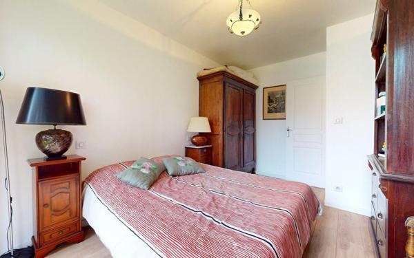 Maison à vendre    6 pièces • 132 m2 Vernon