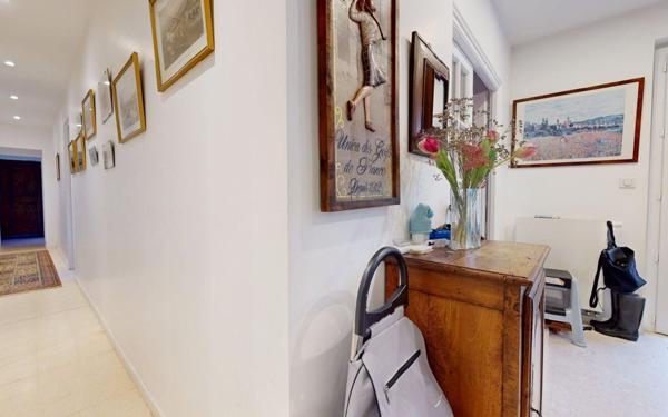 Maison à vendre    6 pièces • 132 m2 Vernon