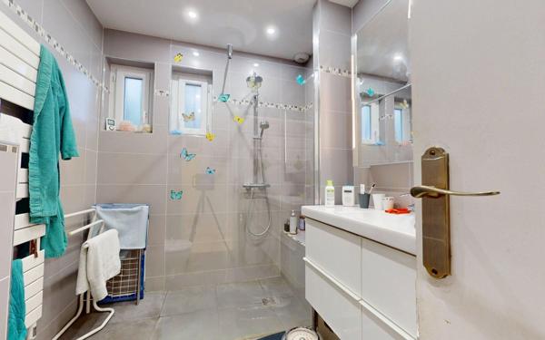 Maison à vendre    6 pièces • 132 m2 Vernon