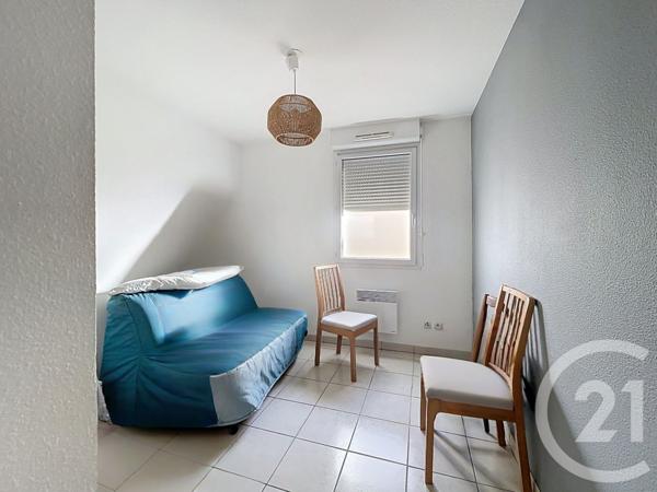 Appartement T3 à vendre  3 pièces - 56,01 m2 AUTERIVE - 31