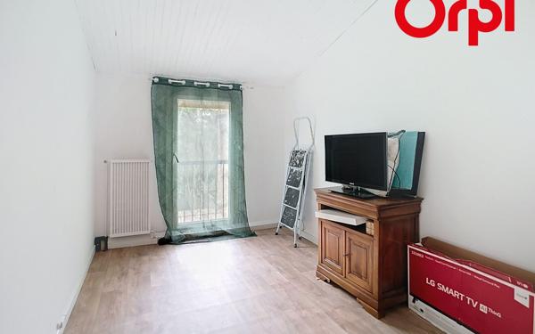 Maison à vendre    4 pièces • 98,40 m2 Le Pontet