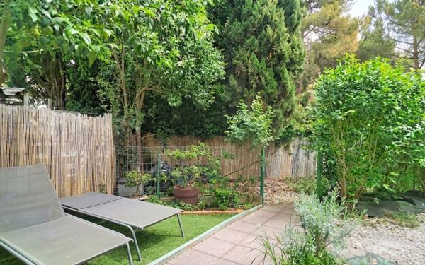 Maison à vendre    4 pièces • 98,40 m2 Le Pontet