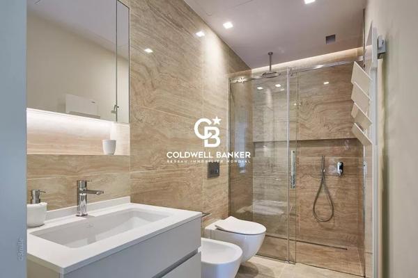 Villa 8 pièces à vendre Cannes - 06400 / Réf: 85865437