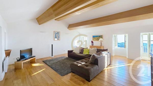 Maison à vendre  4 pièces - 98,34 m 2   SISCO  - 202