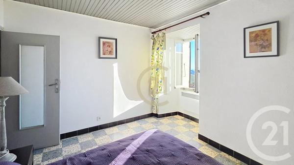 Maison à vendre  4 pièces - 98,34 m 2   SISCO  - 202