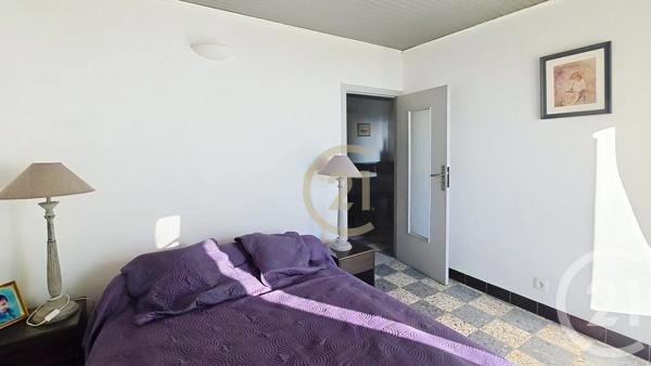 Maison à vendre  4 pièces - 98,34 m 2   SISCO  - 202