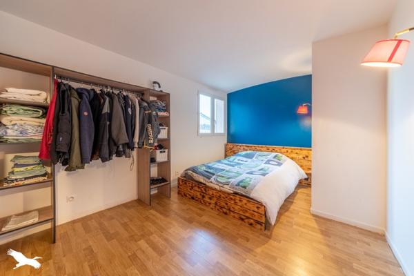 Maison à vendre |  Montech |  4 pièces | 106 m²