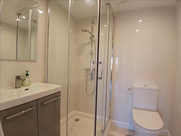 Maison à louer |  COUZEIX |  3 pièces | 63 m²